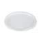 Dart Plastic Lids, 24-32 oz., Cups, Clear, PK500 DCC 48JL - alternate 2